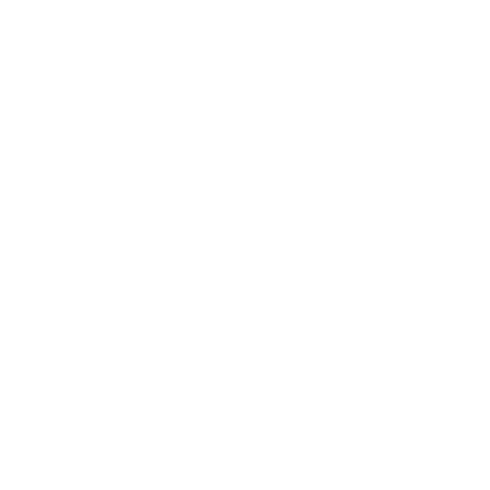 RAWAA Gebäudereinigung